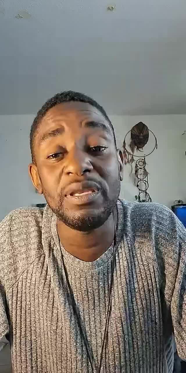 @Lukungu Issa