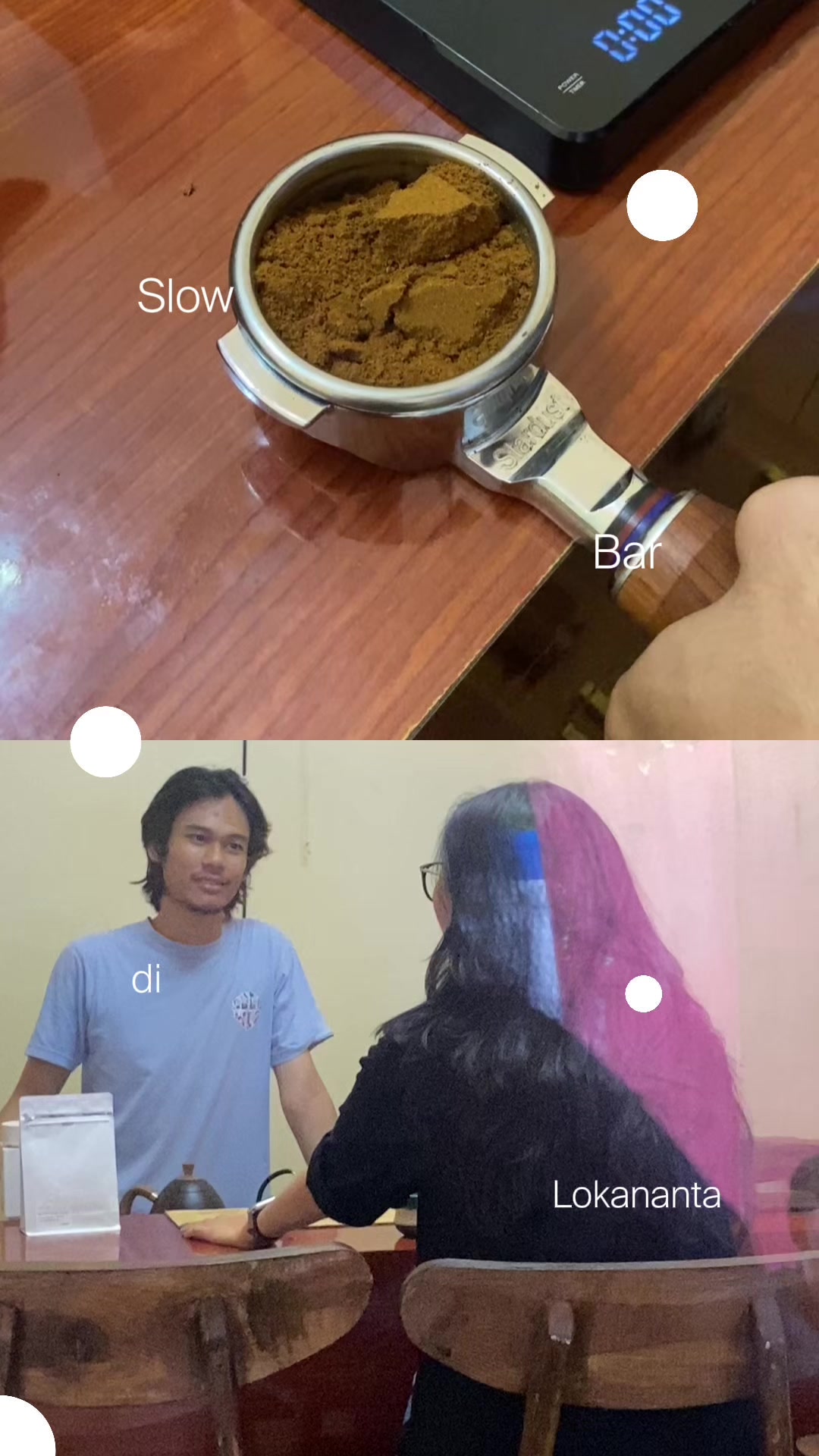 @LOKANANTA