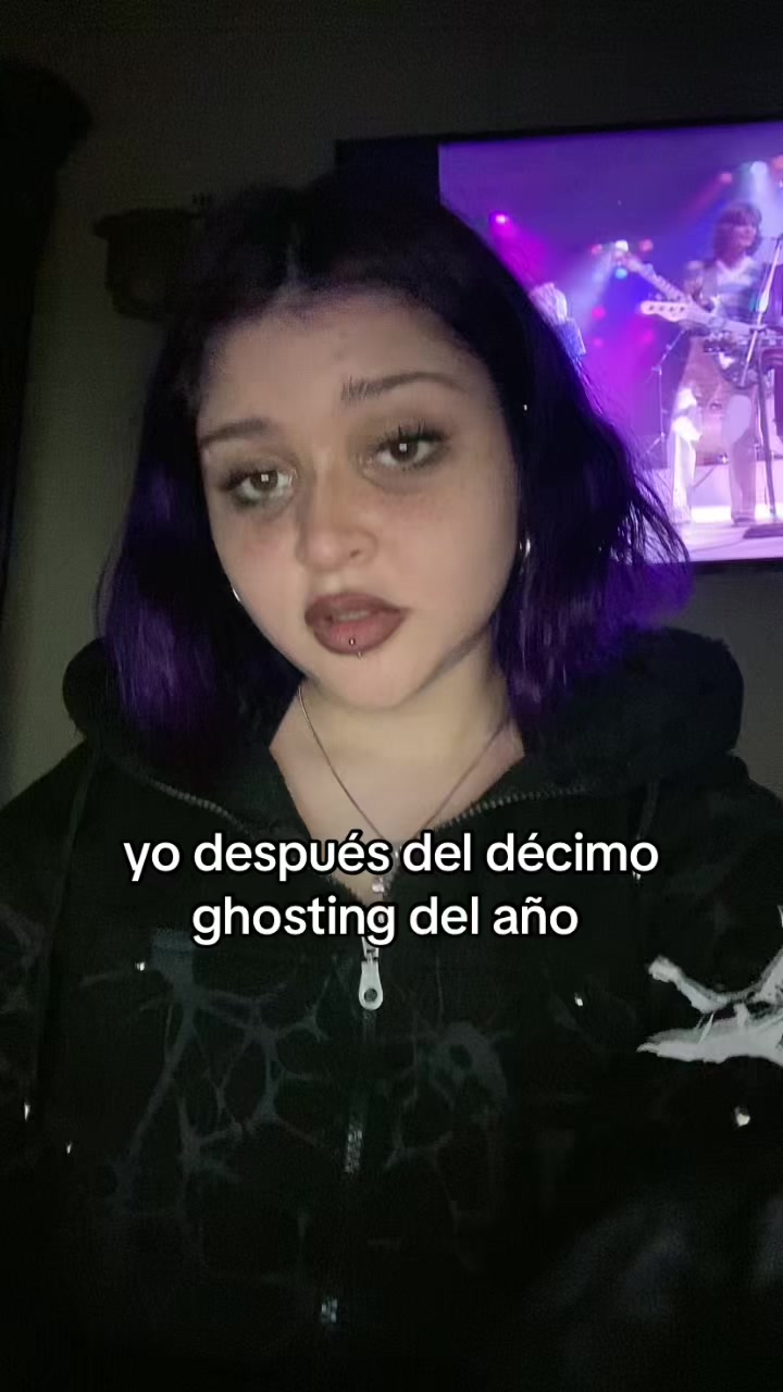 @jugo zuko 🧃