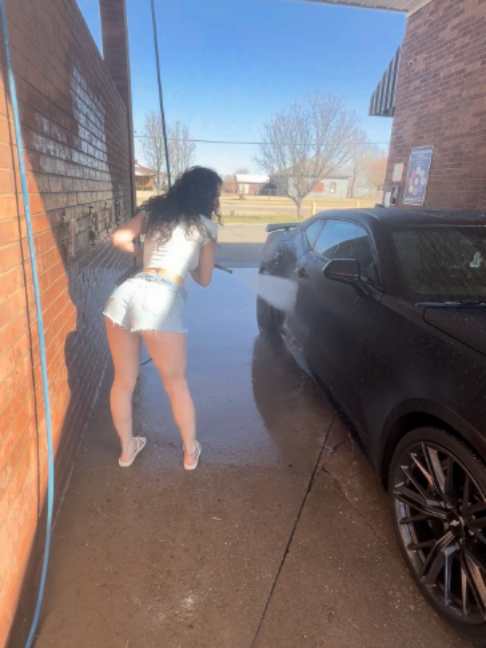 @Sugarbabev