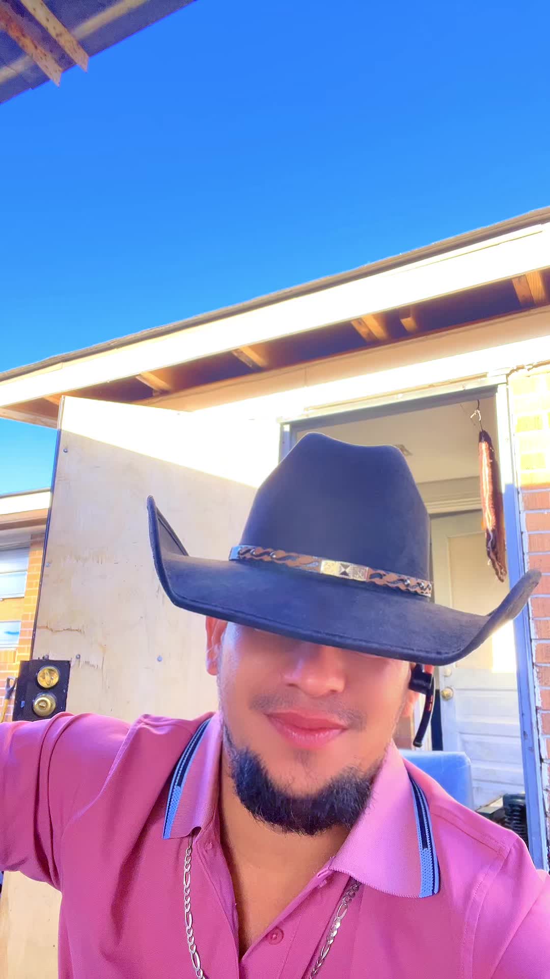 @Leo Carranza