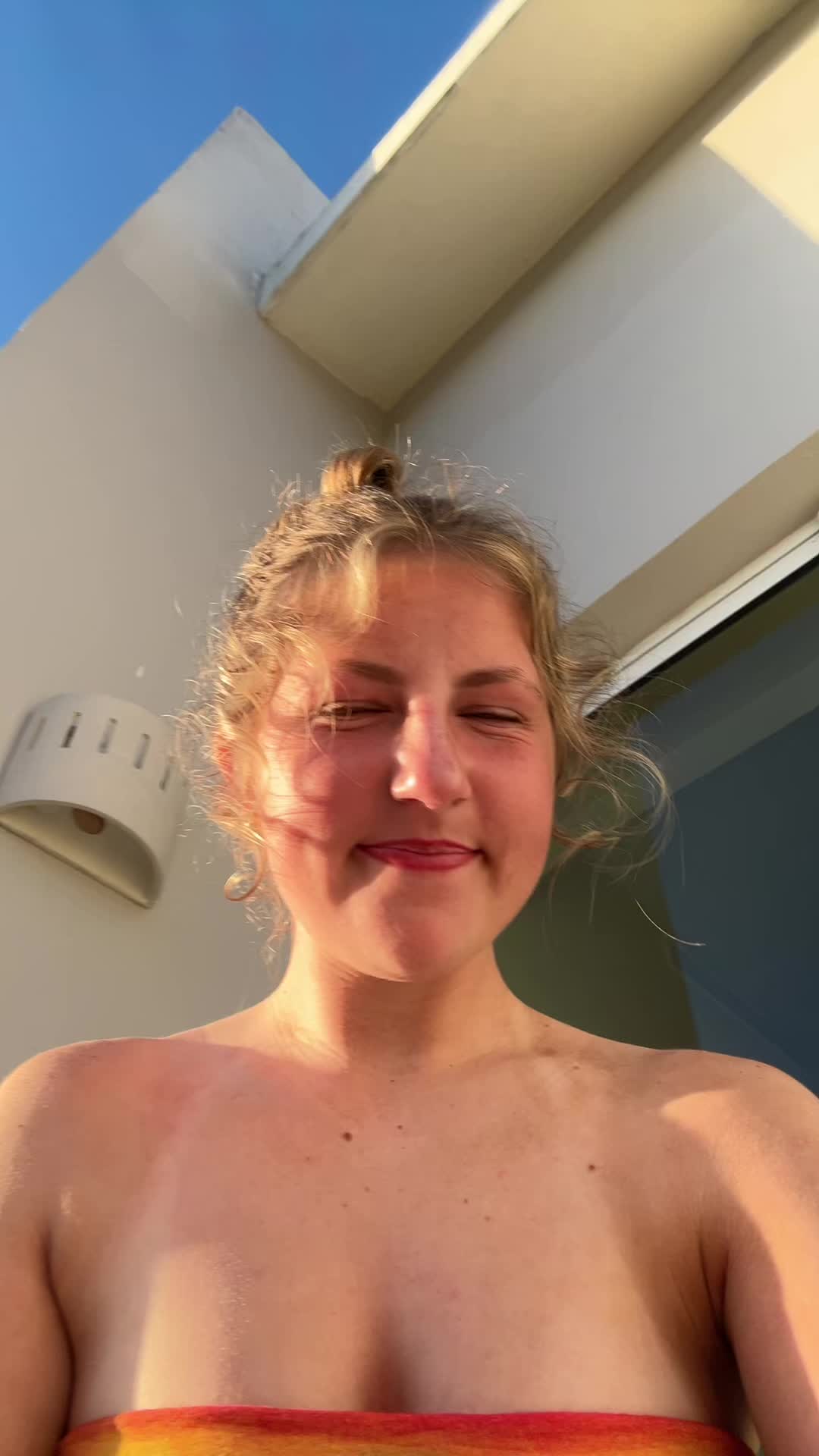 @emma