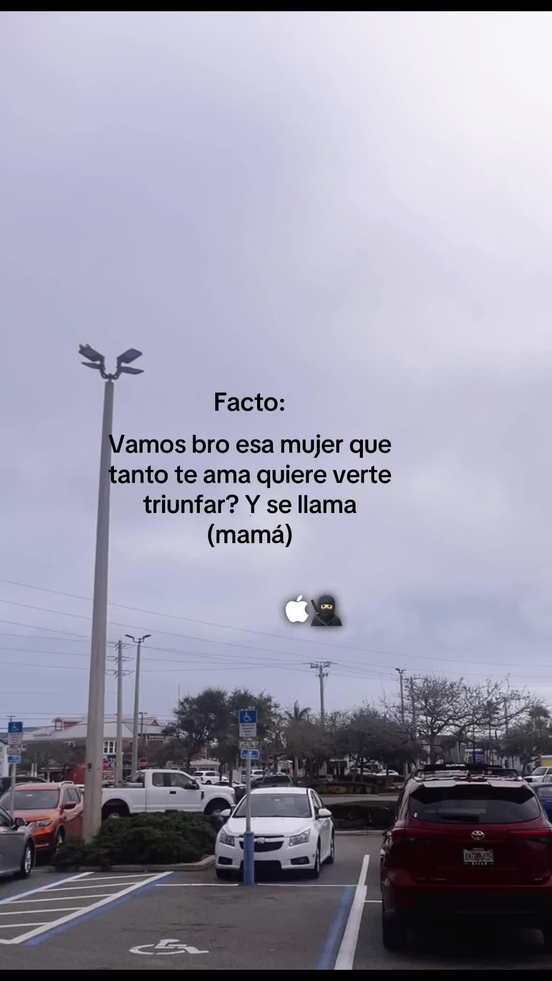@Nic&eacute; 🧃🥷🏻