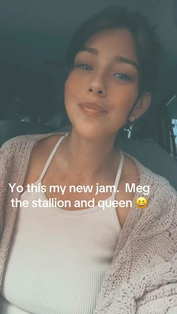 @Thatnorsepagangirl16