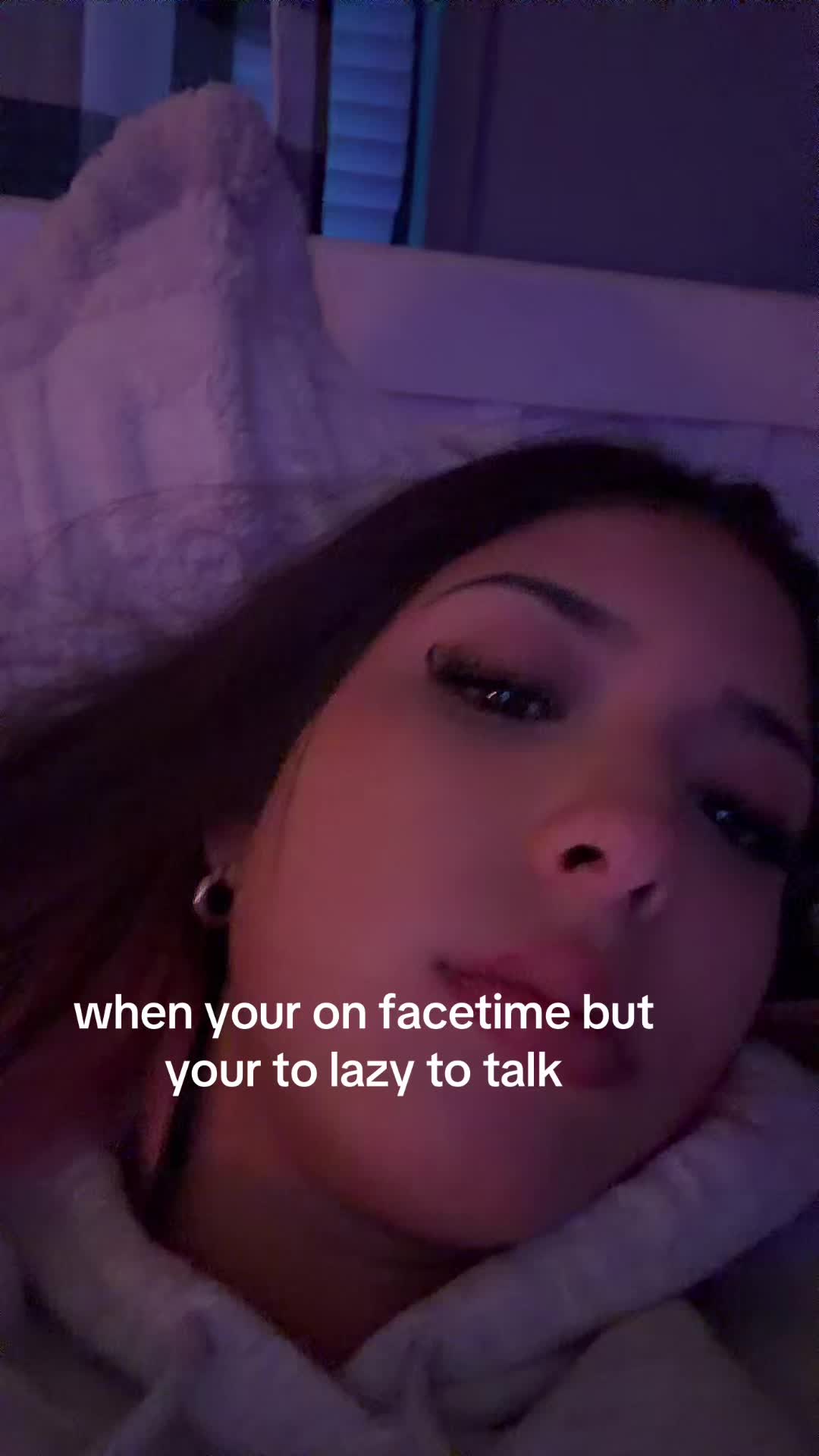 @briishkii