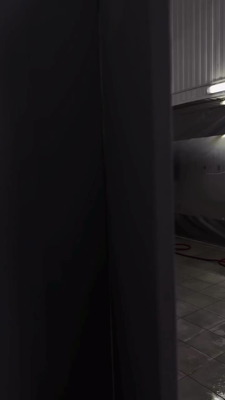 @Артём 26