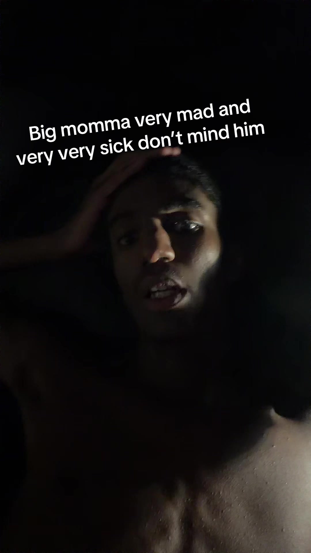 @miggitymatt_37