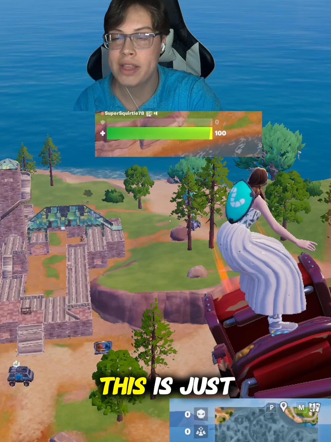 @SuperSquirtle78