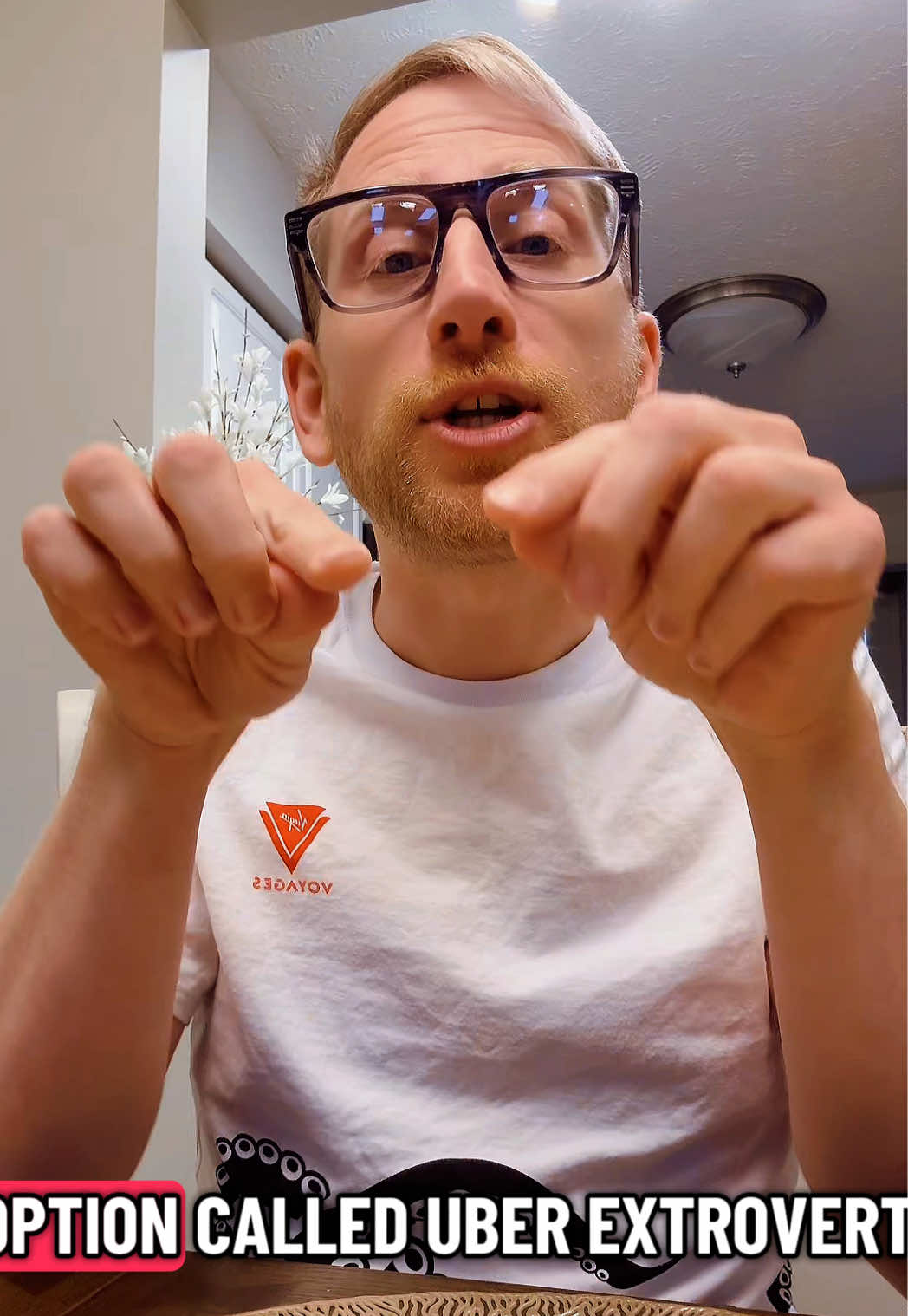 @TimmyyB