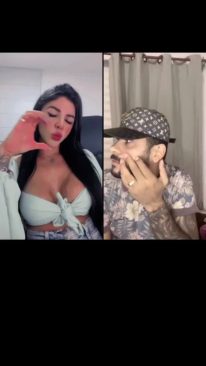 @Domenic