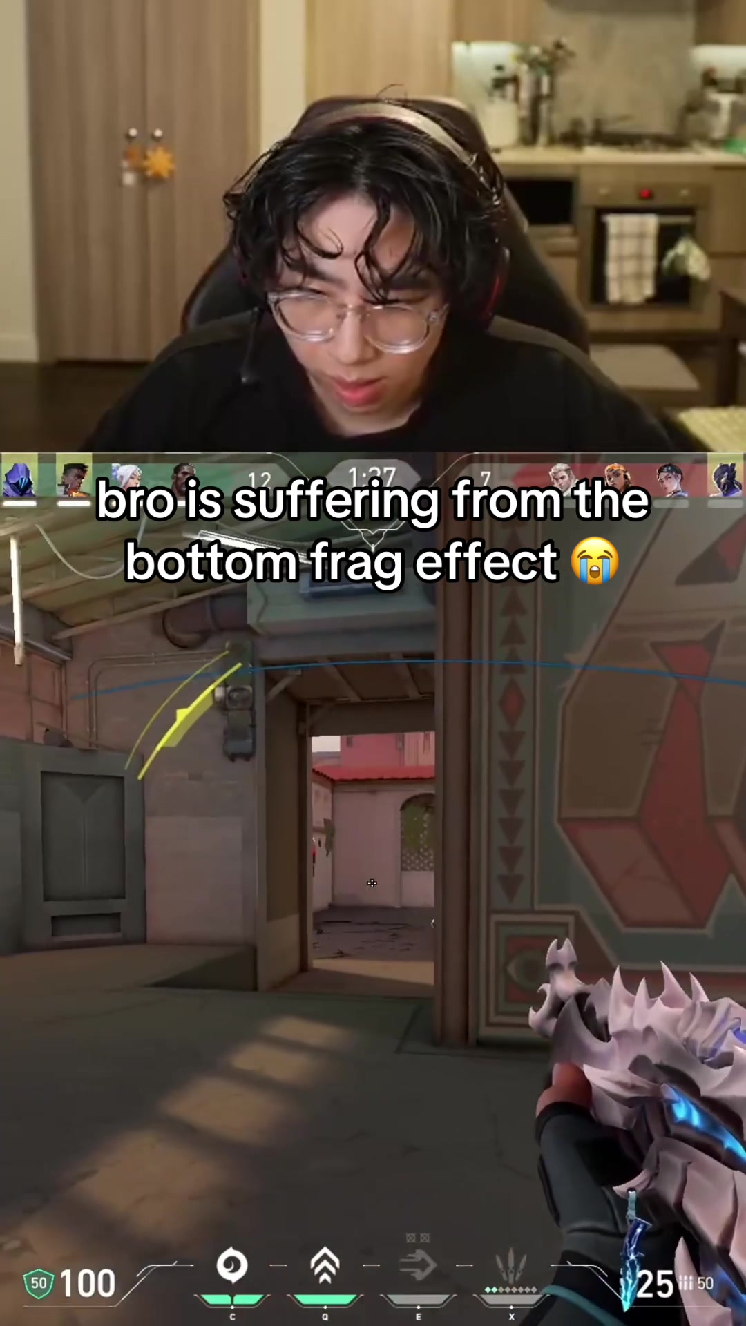 @steven2inch