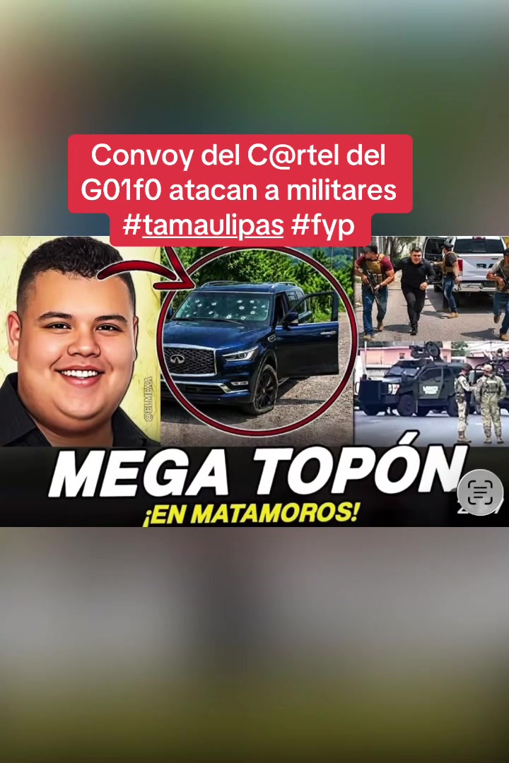 @Librepensador101