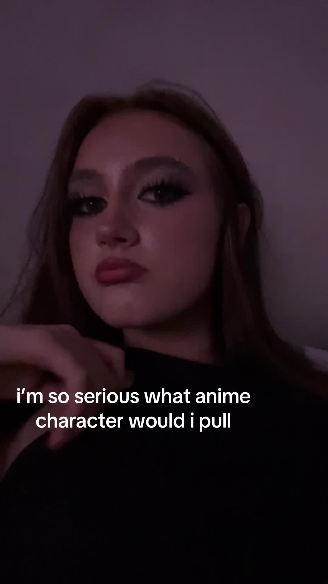 @shelby✮⋆˙