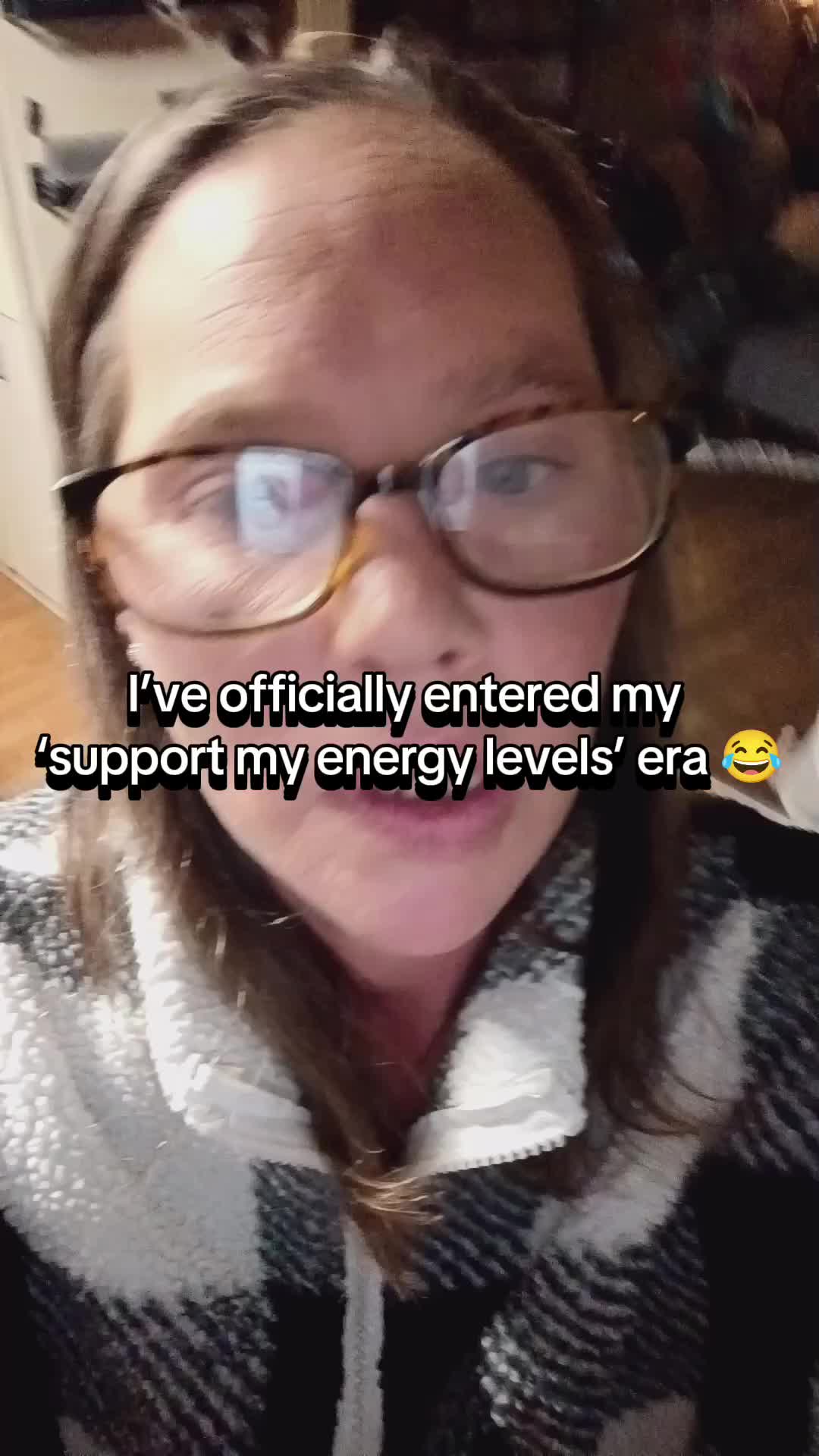 @80sMom