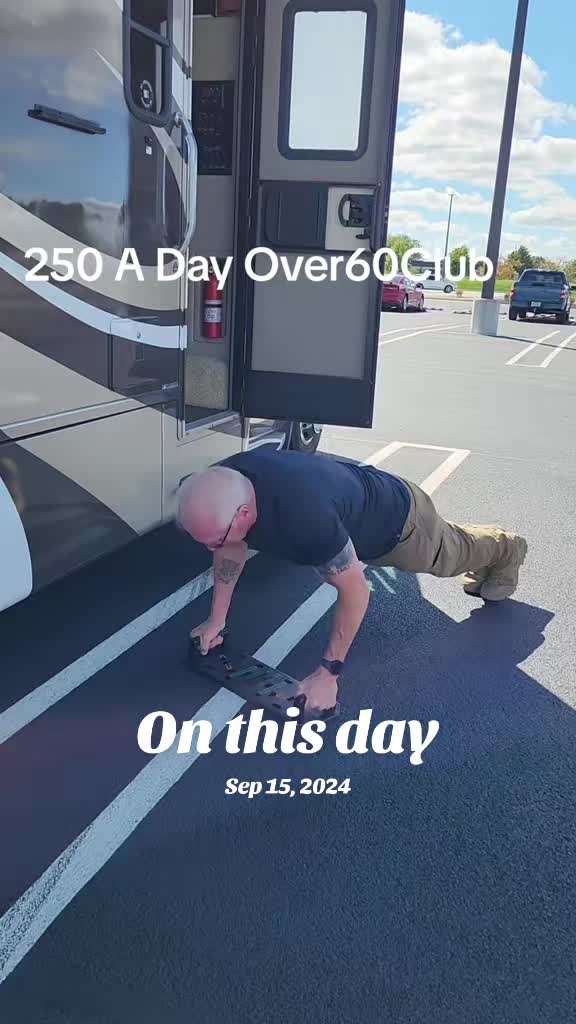 @WarriorRehab