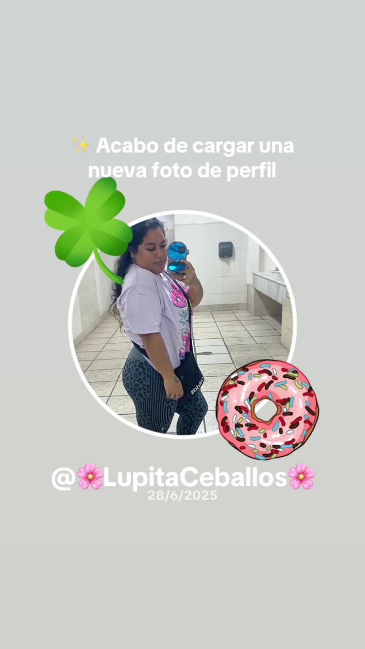 @🌸LupitaCeballos🌸