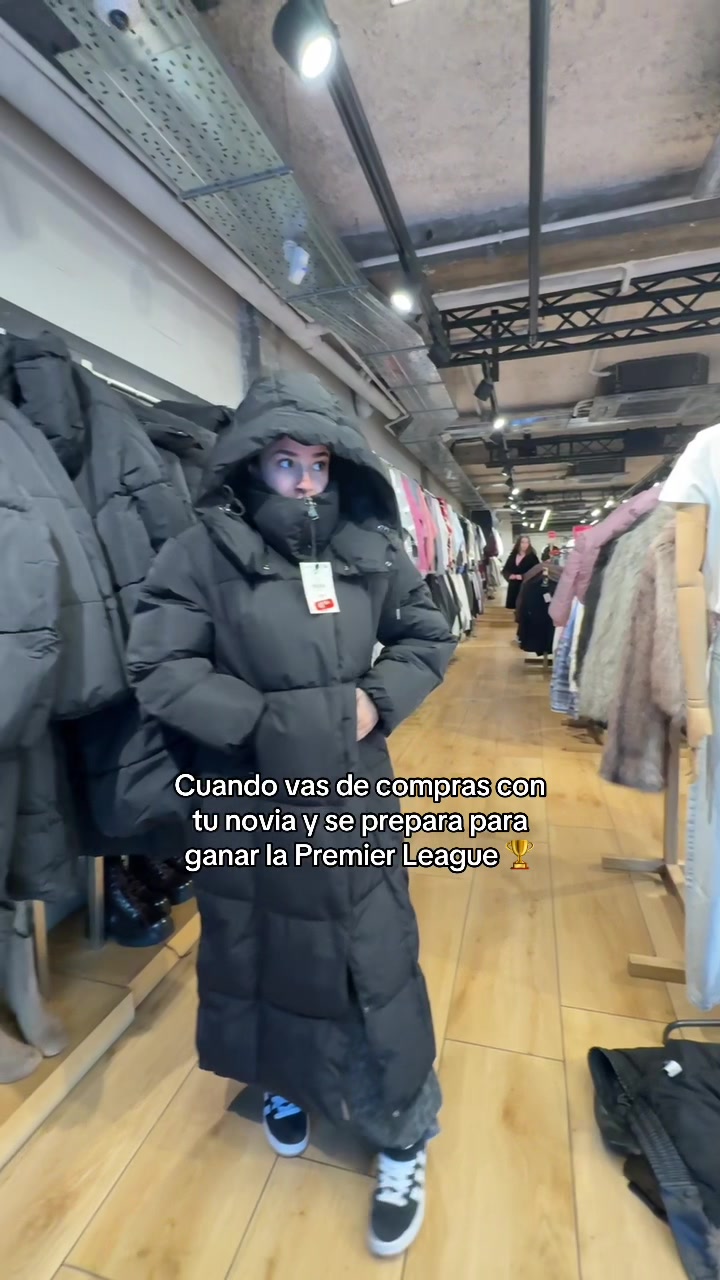 @Exi