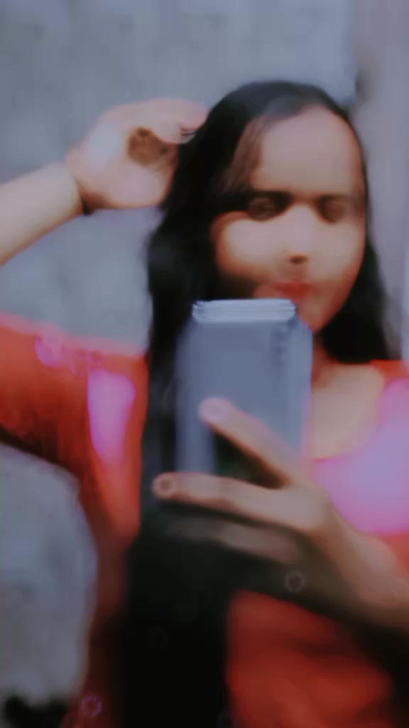 @Sarita Priyar