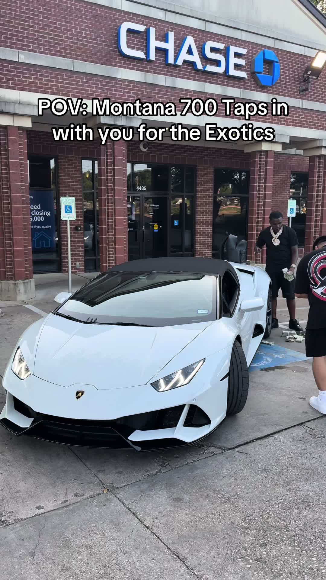 @VIPVenon