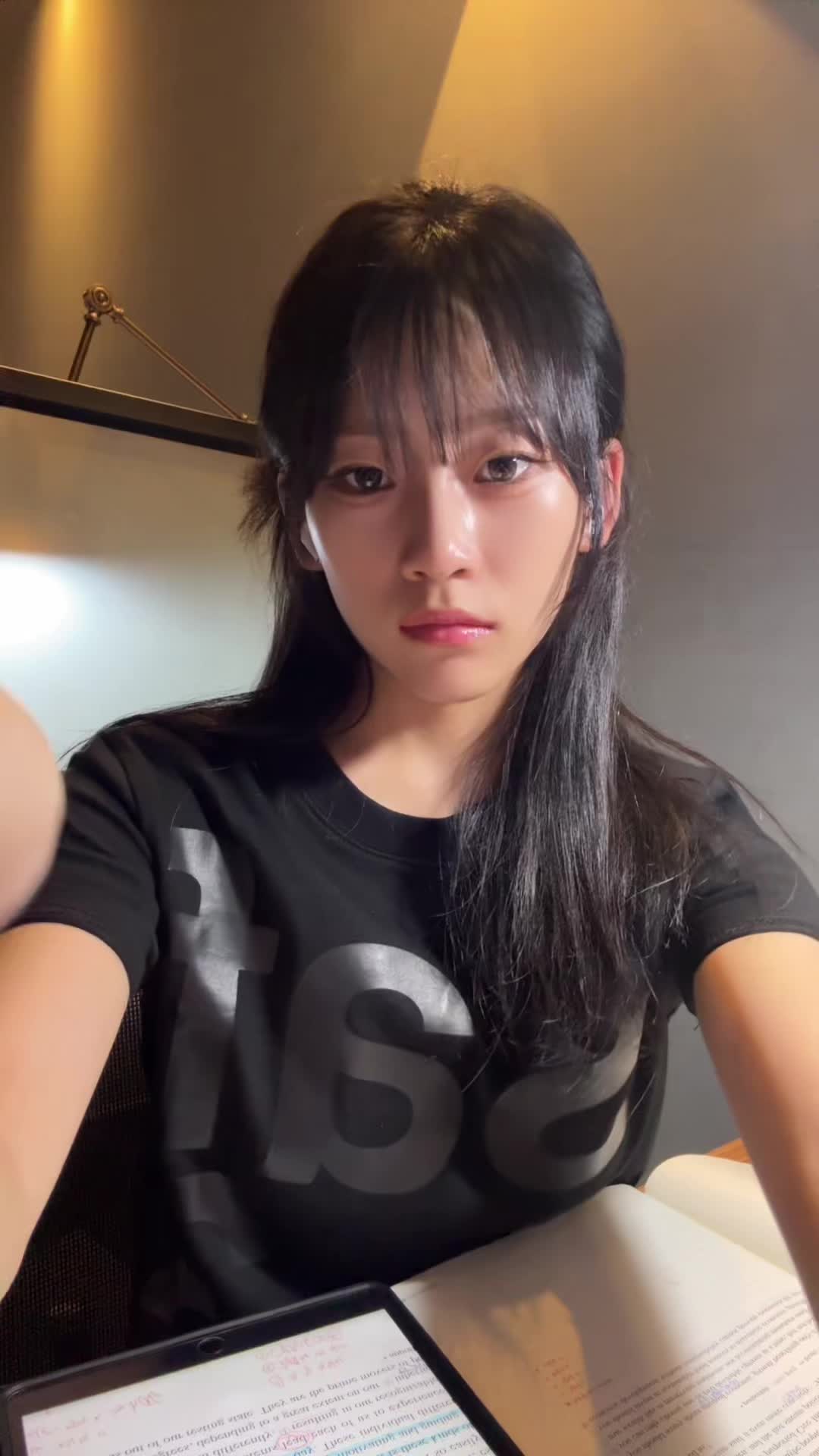 @윤귀욤