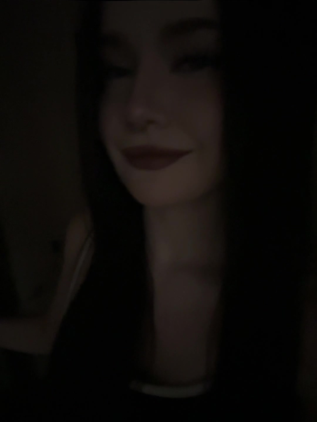 @мявка ྀི