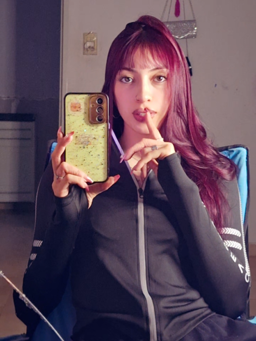 @MaiiGonzaleezz