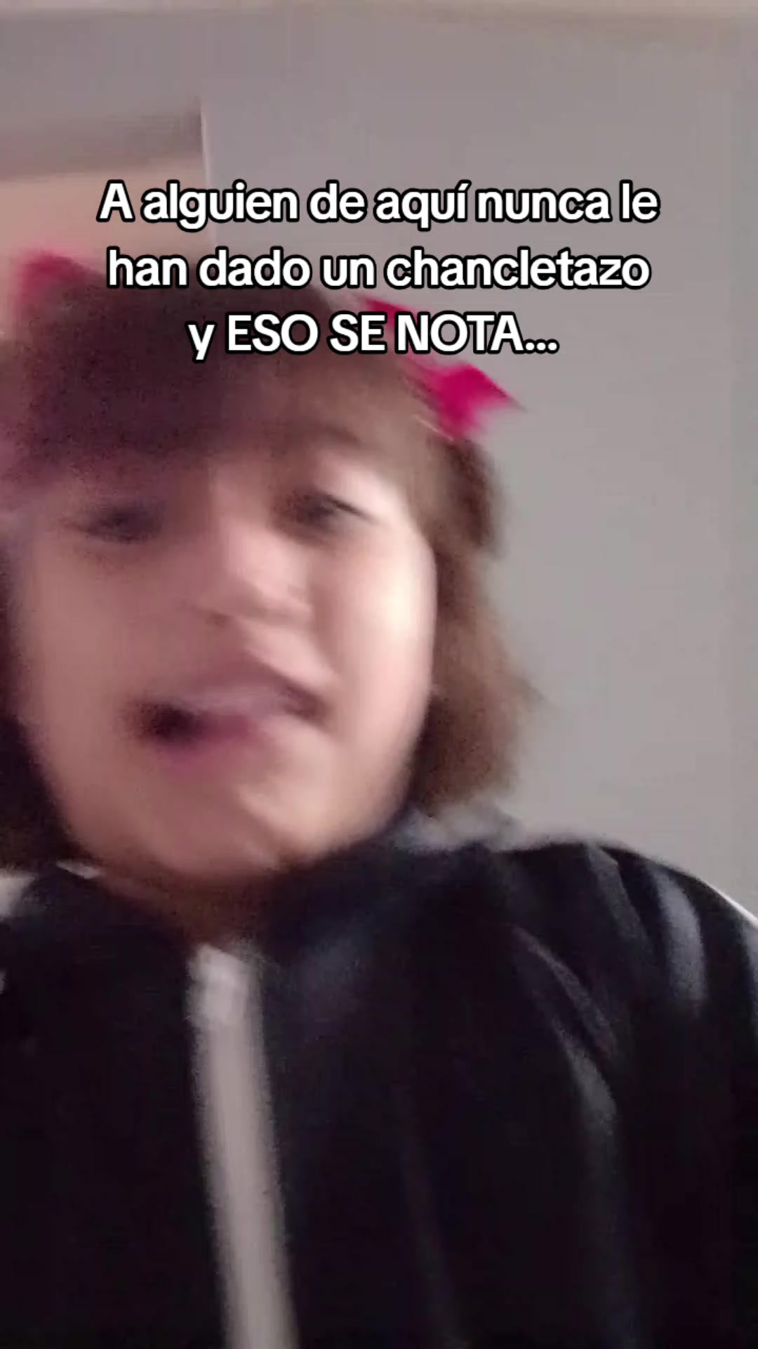 @Idalia Armenta🦋