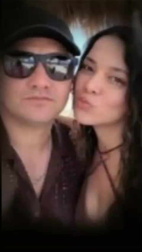 @👩&zwj;❤️&zwj;💋&zwj;👨♋&Iacute;NDIA DO MANUEL💍♓