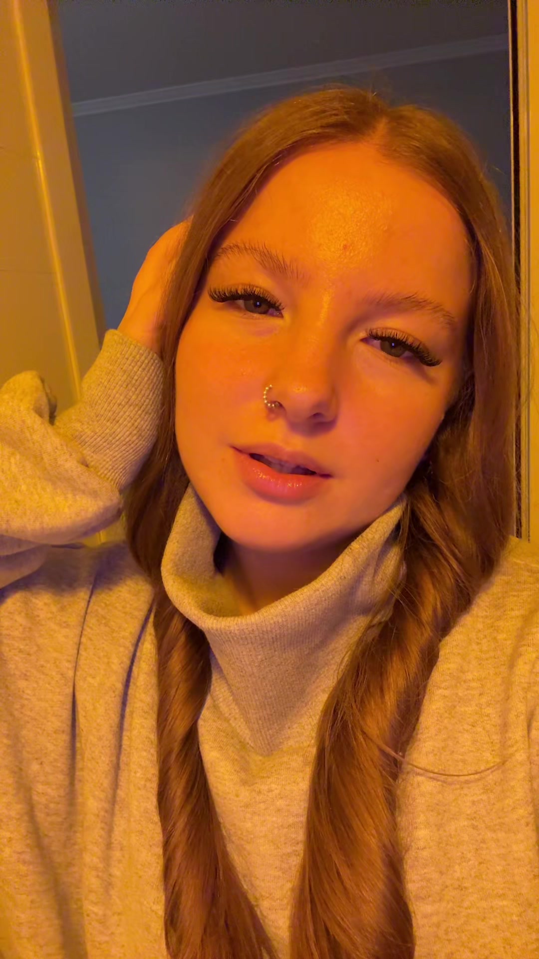 @Dali