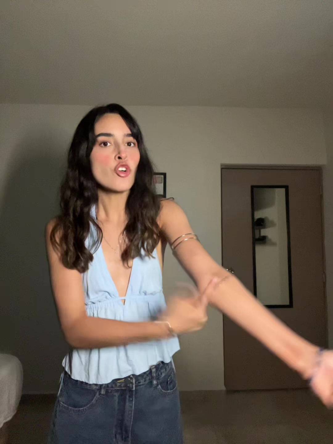 @lafridaayup