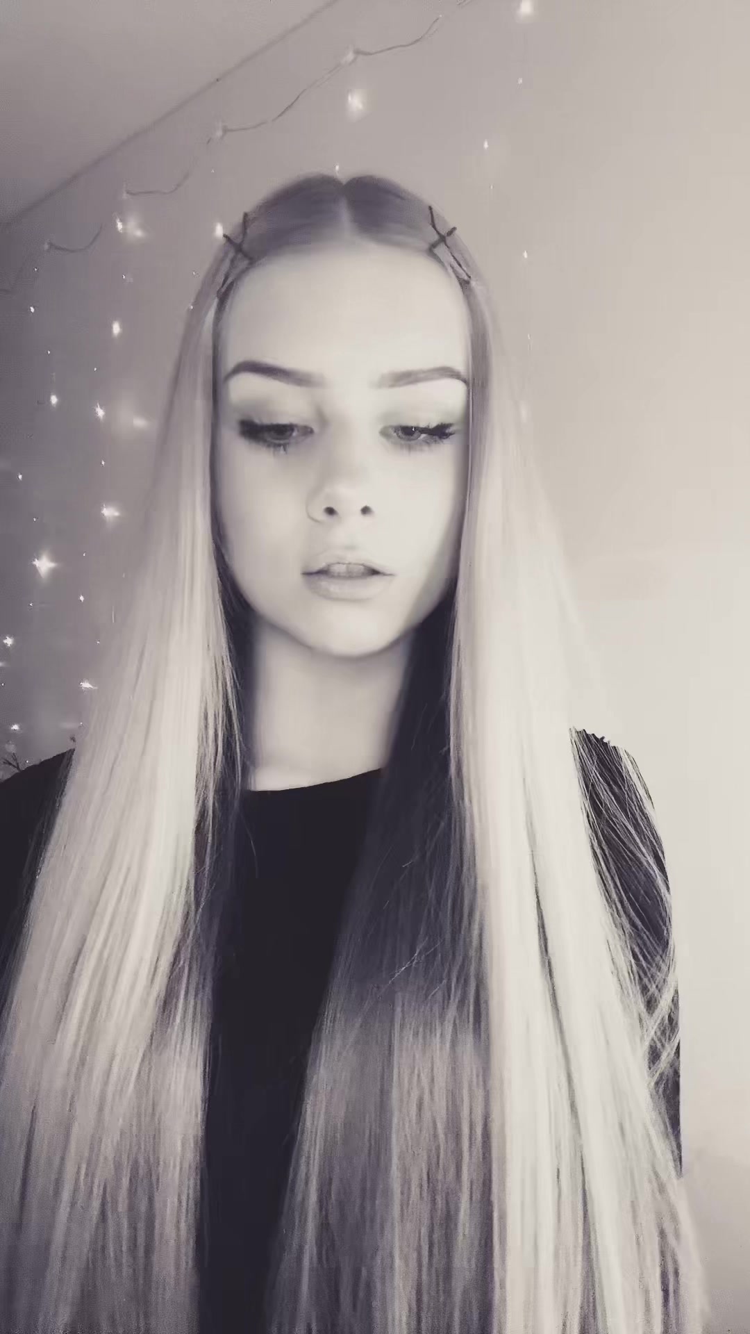 @ANASTASIIA