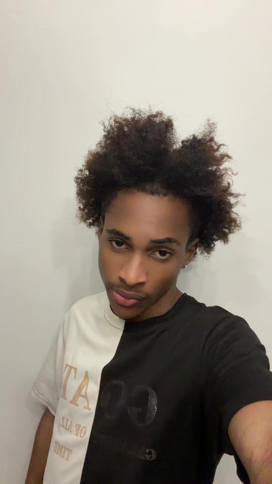 @homeless1divv❤️