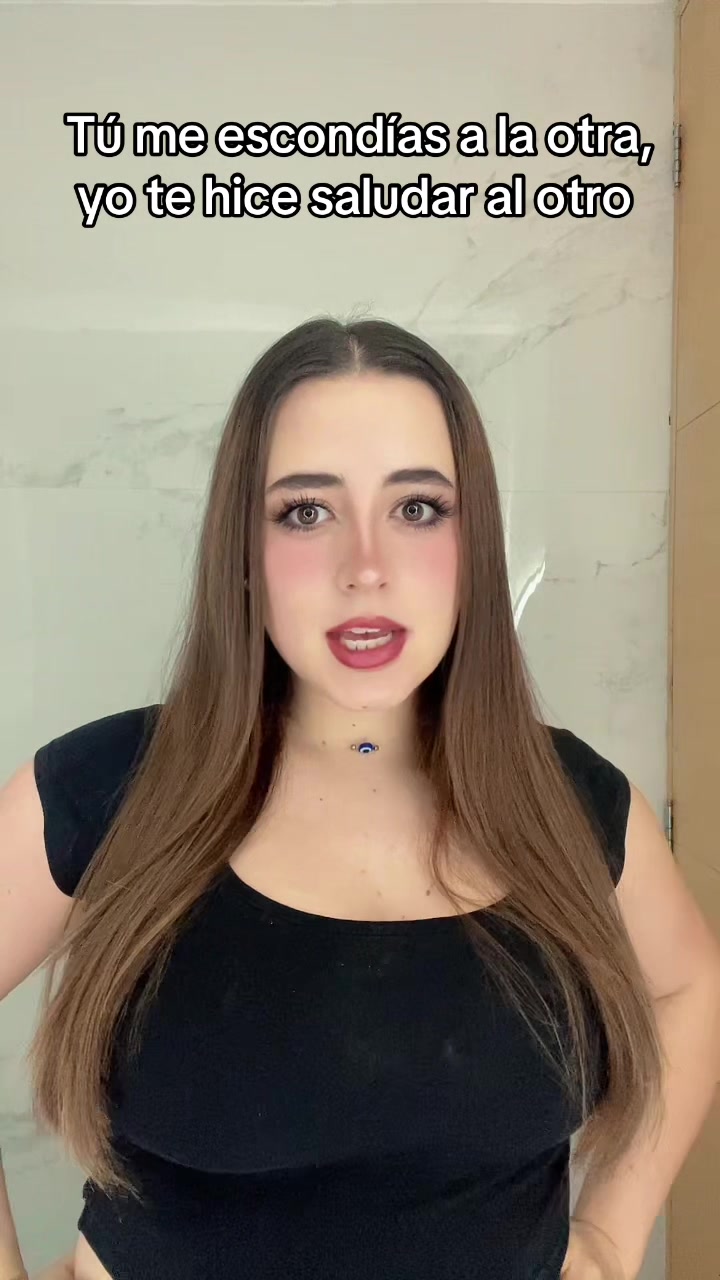 @Dannytatux