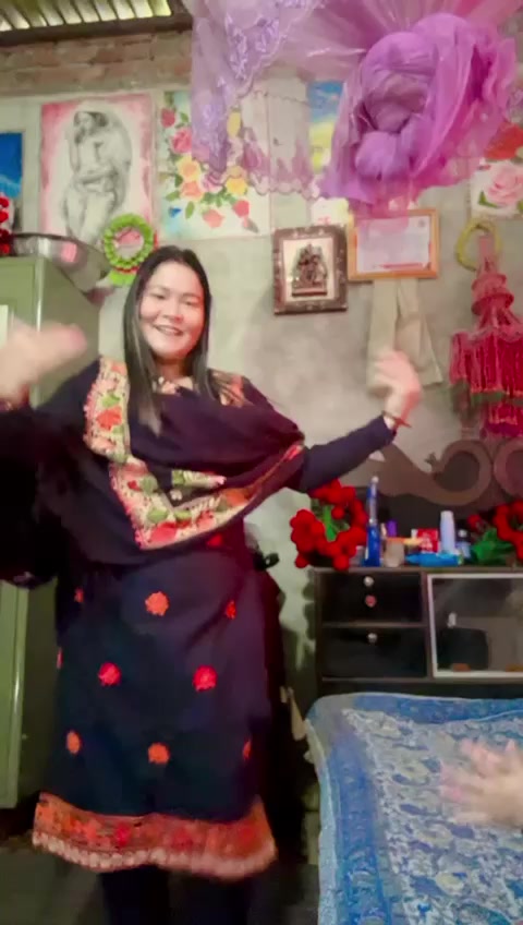 @Suneeta Soti Magar