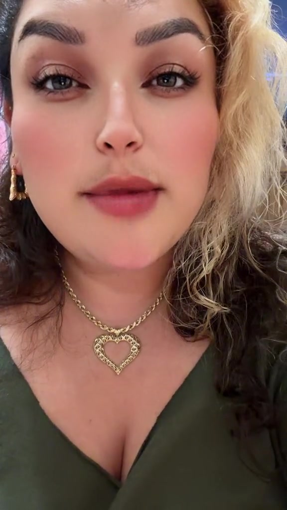 @Rubi Villatoro