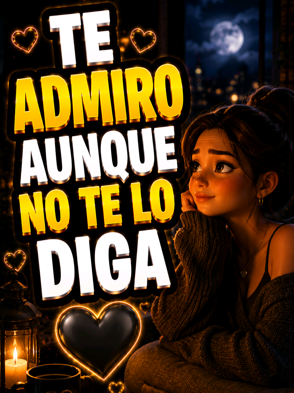 @Amor De Corazones