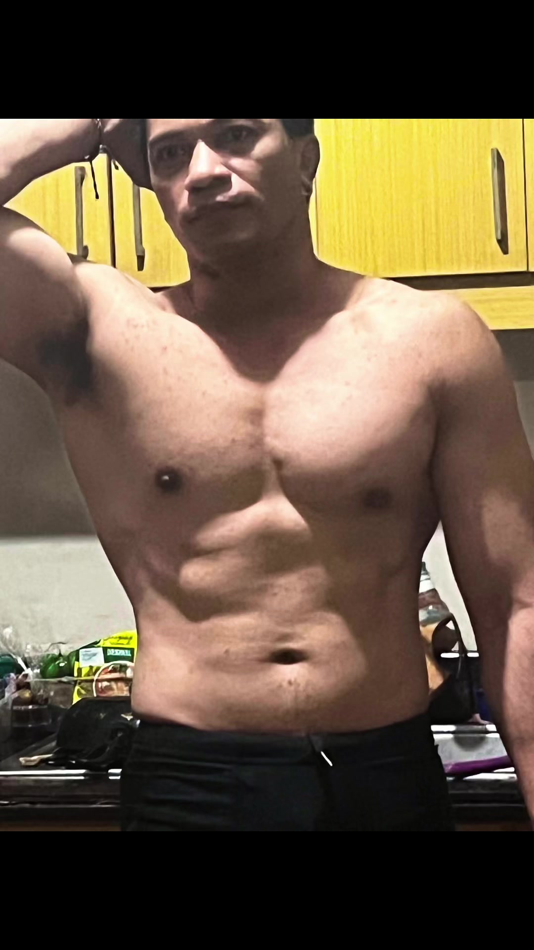@coach.mike