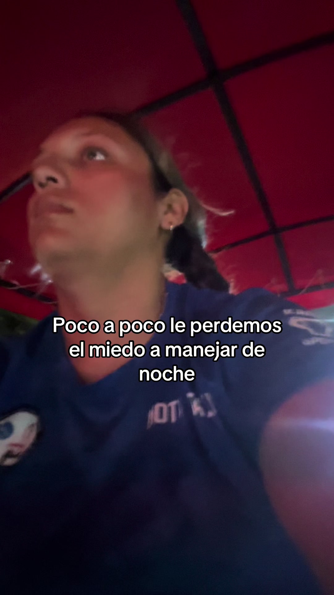 @Paulet Luna