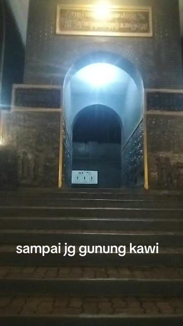 @Koden