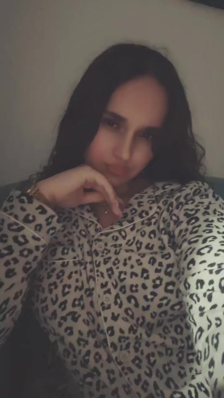 @kristina_kristi