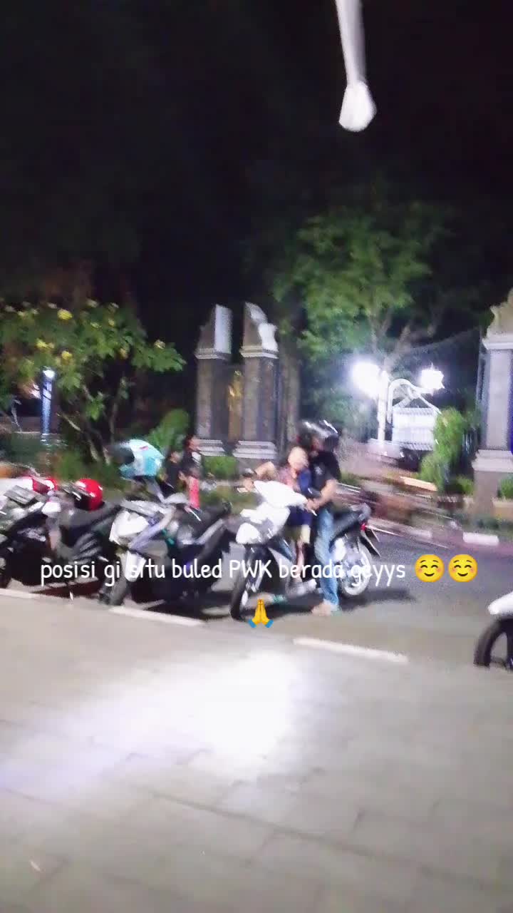 @herfin Aditia🫰