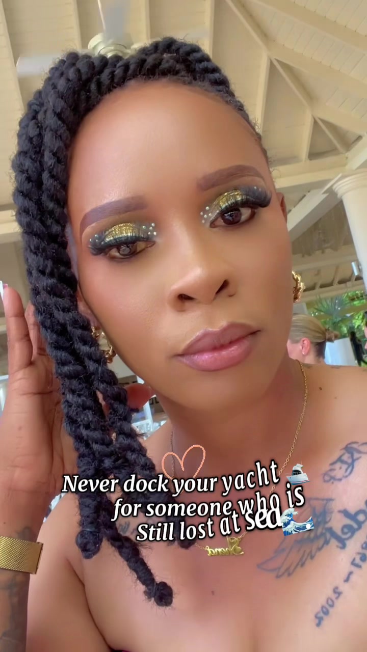 @prettyonpurpose31