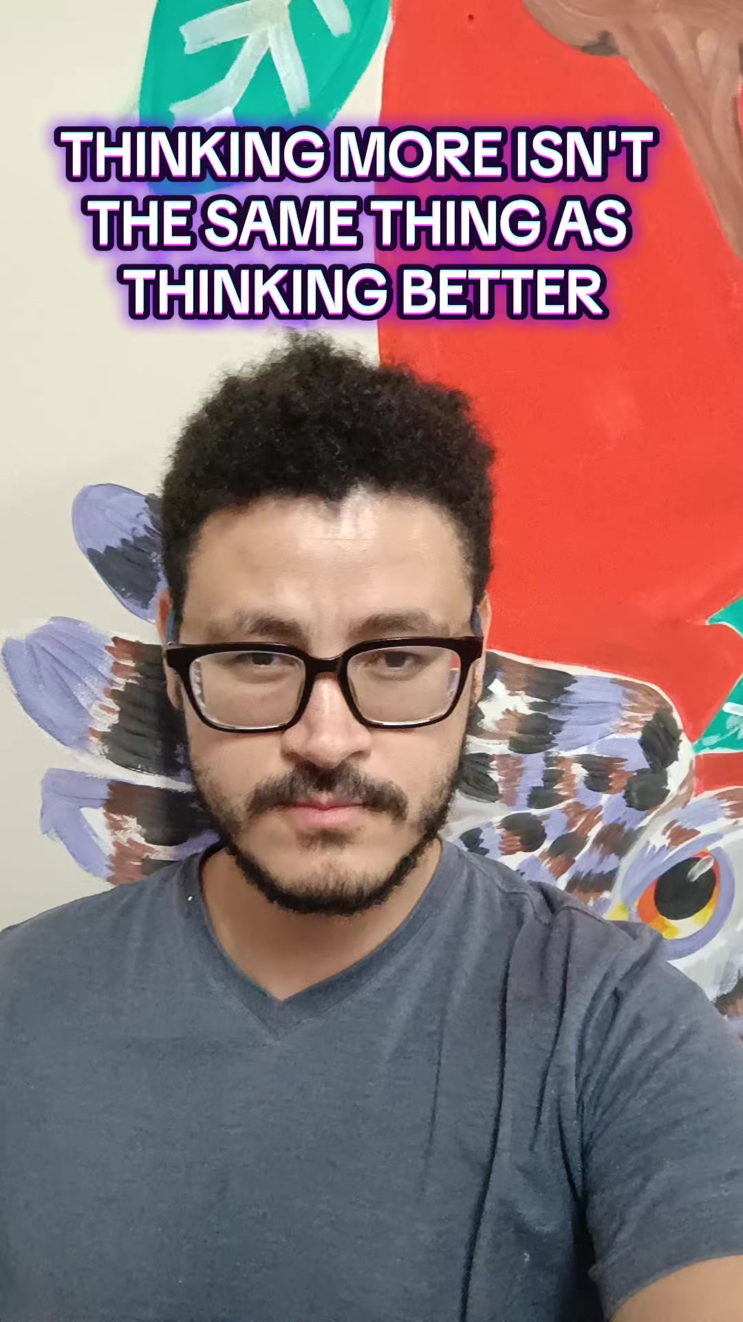 @Bruno Sunkey