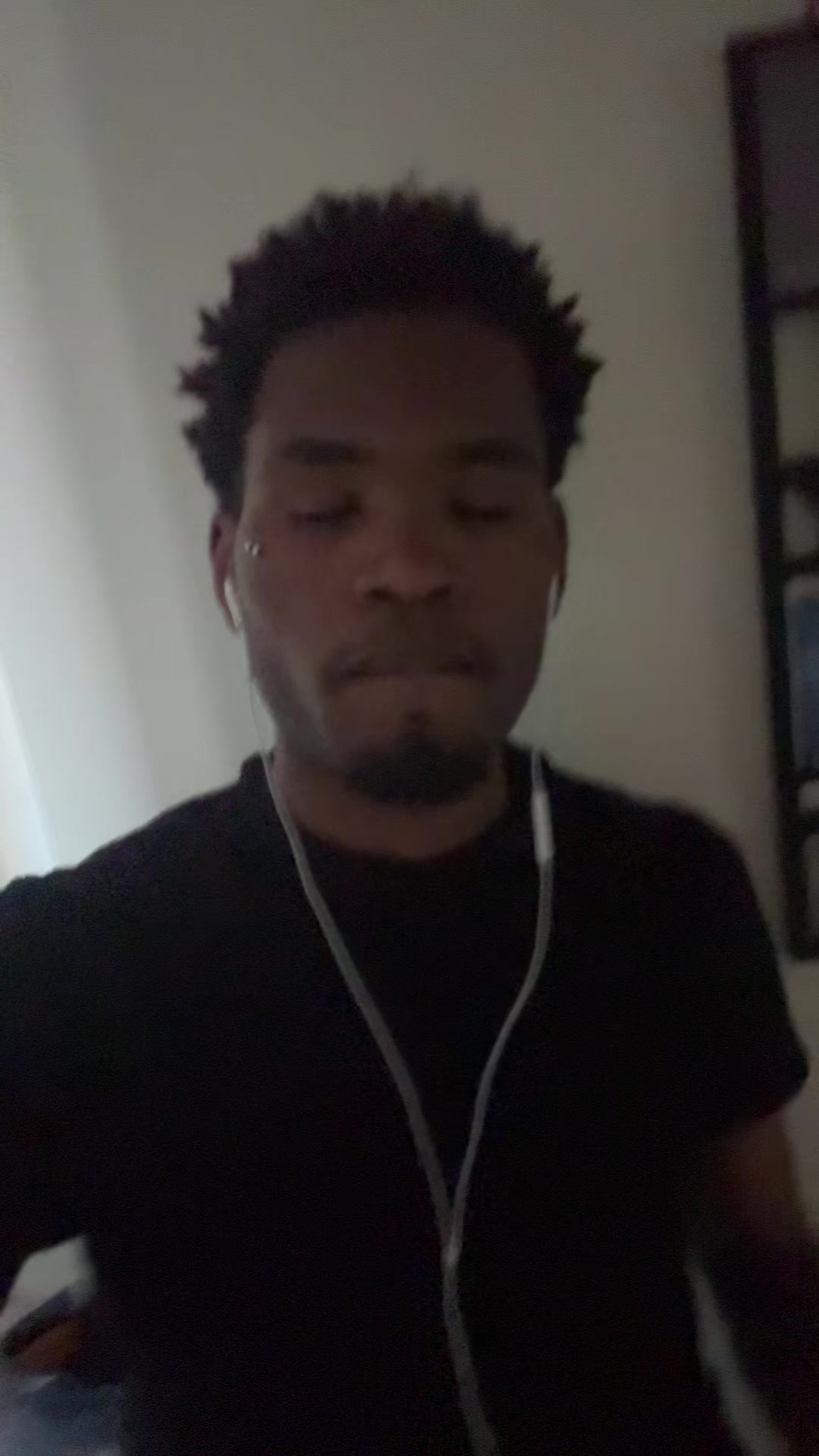 @yamolly___