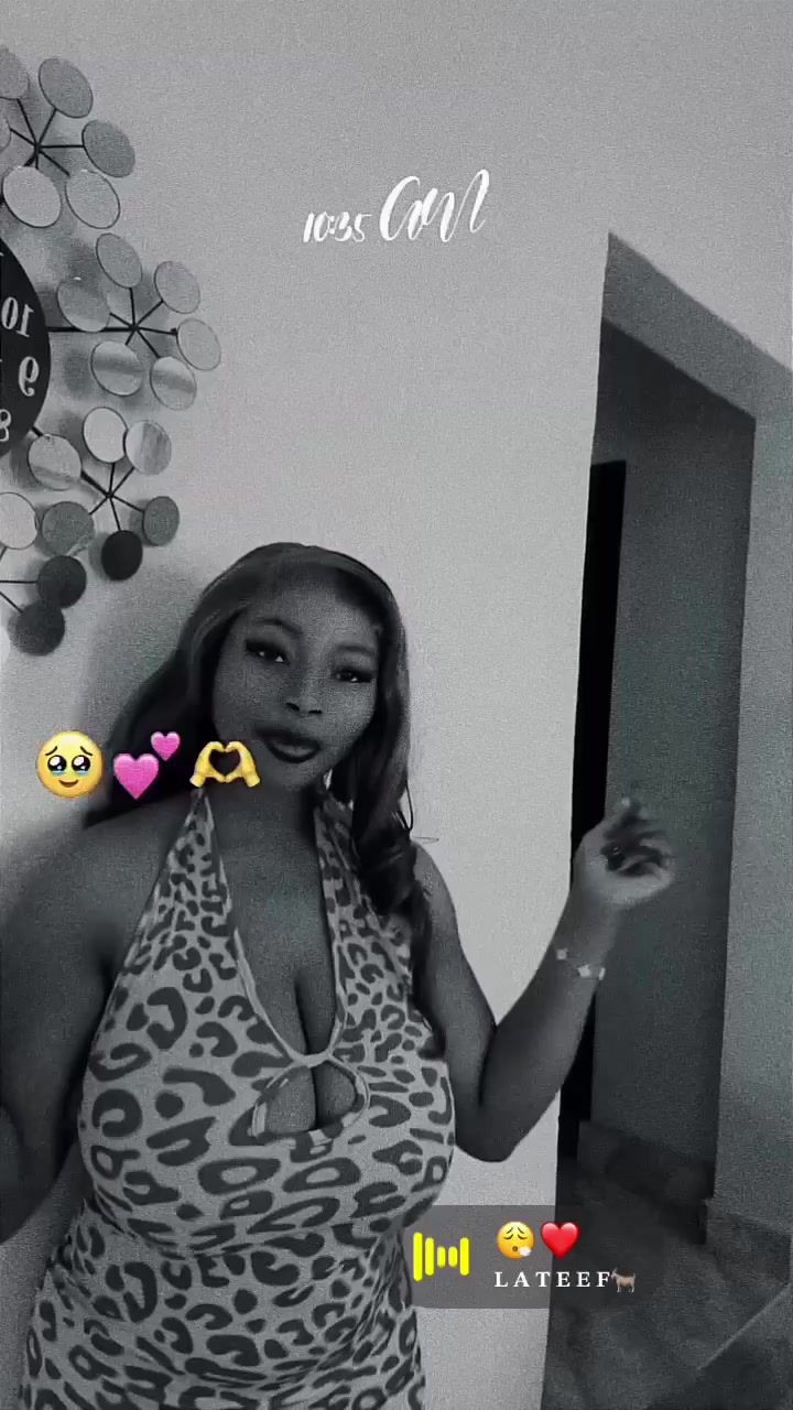 @😌😒