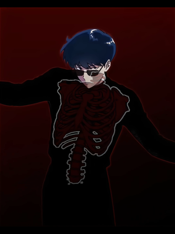 @โ
๐๐๐๐๐ขโ