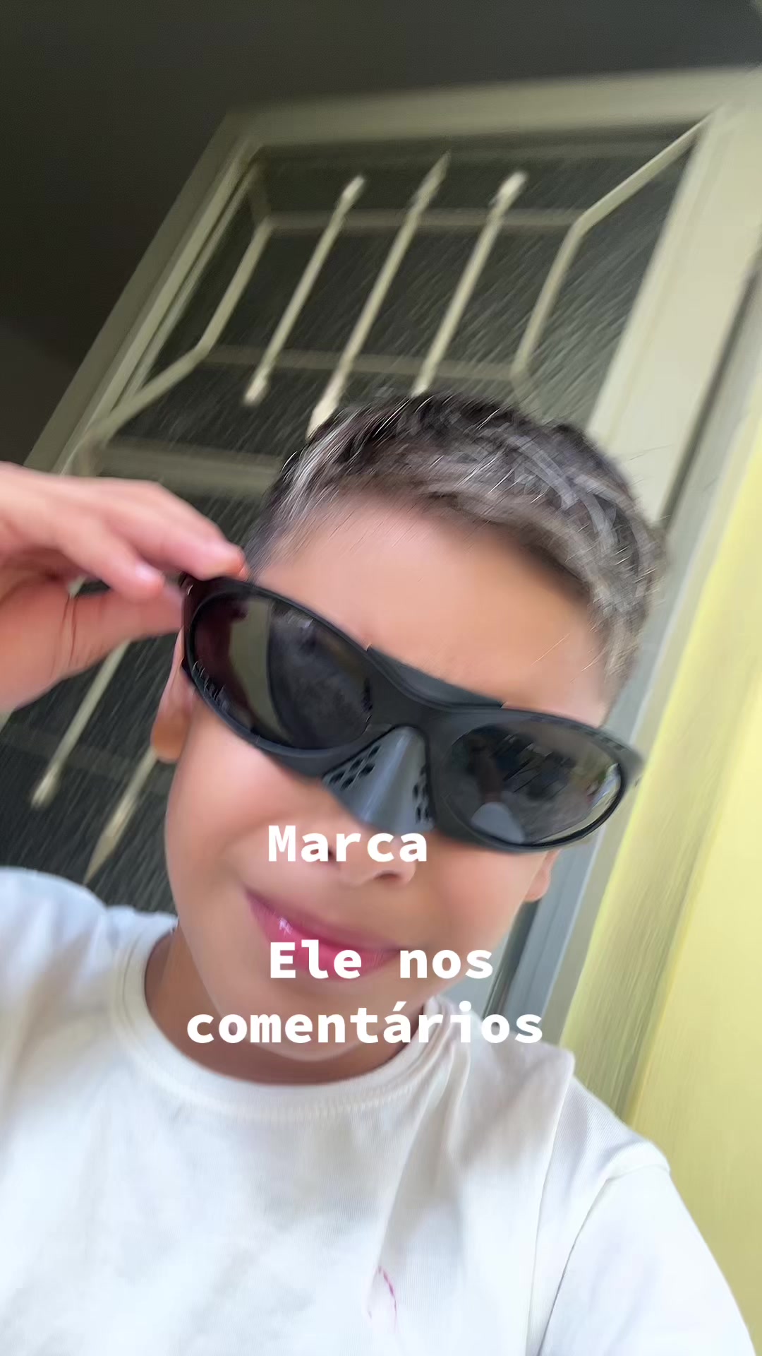 @Mini vinyyws