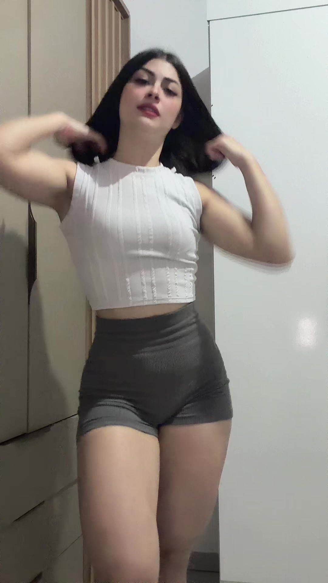 @Larissa Ferraz