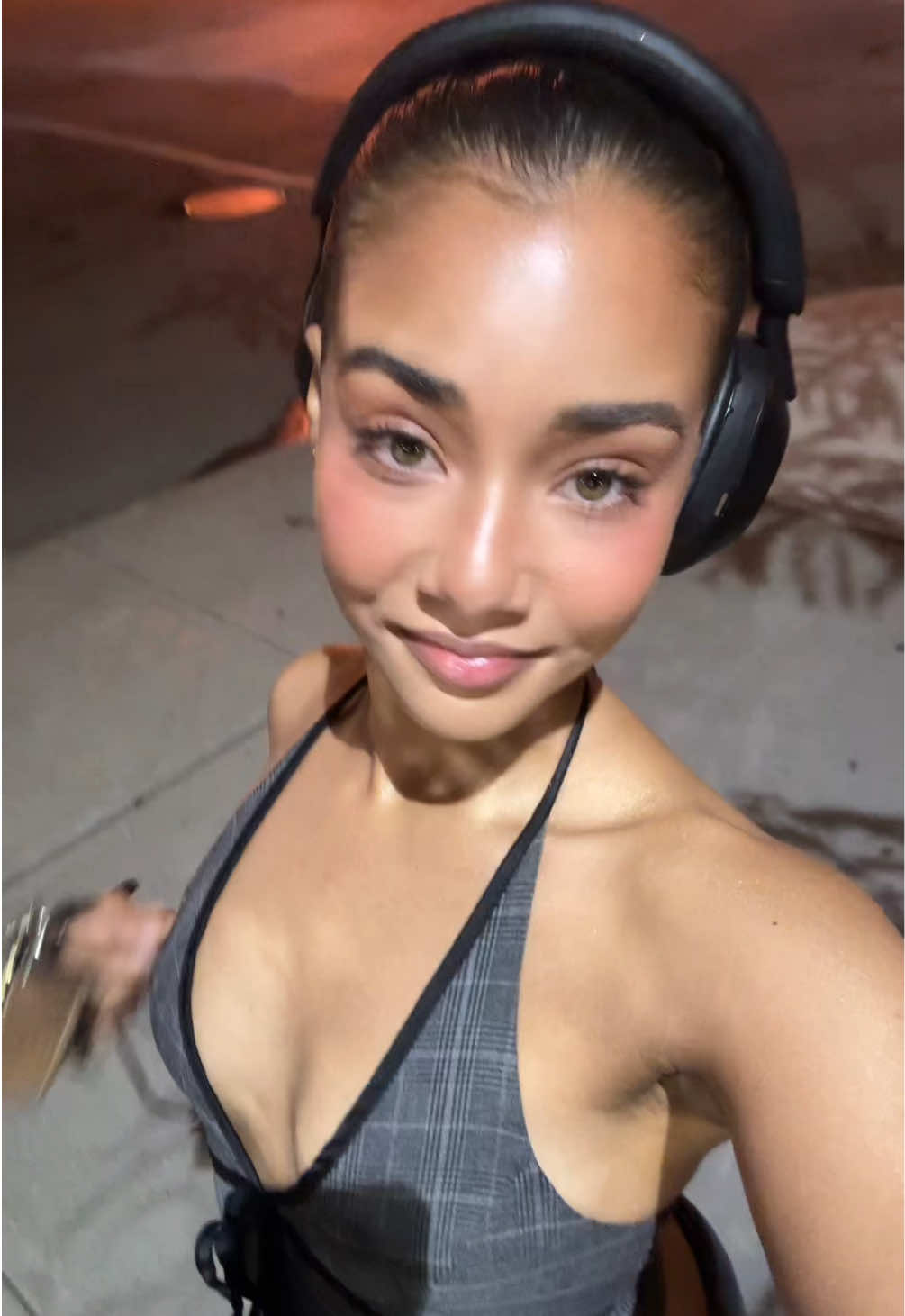 @Miranda⭐️