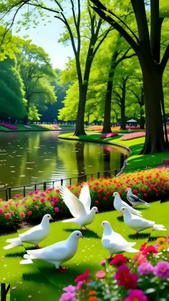 @ராஜேந்திரன் வெங்கரம்பூர்